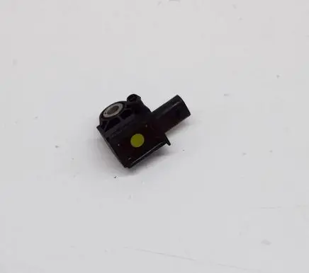 Audi RS Q3 Airbag deployment crash/impact sensor 5WA959651