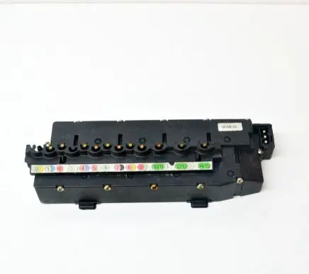 Mercedes-Benz SL R129 Other devices A1298002878 A1298050714