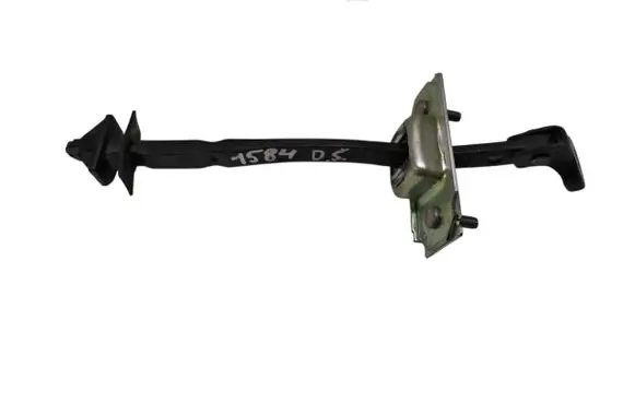 Ford Ranger Rear door check strap stopper 