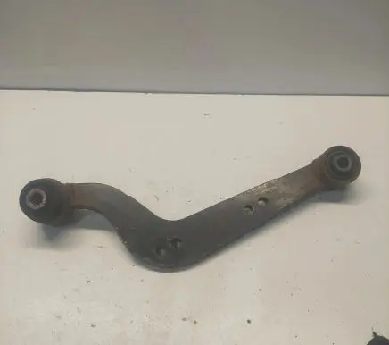 Lexus NX Rear upper control arm/wishbone