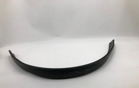 Mercedes-Benz GLB x247 Engine compartment rubber 