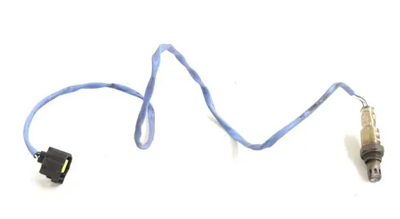 BMW 2 F45 Lambda probe sensor A0005421300