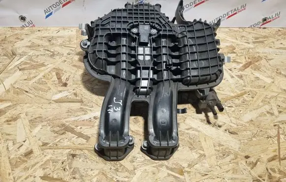 BMW i3 Intake manifold 8530103 99363PS