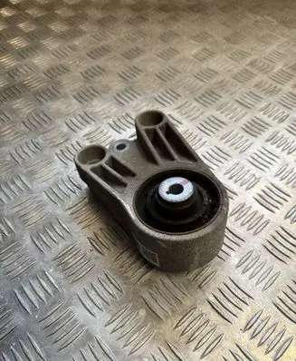 KIA EV6 Engine mount bracket 217a0gi000