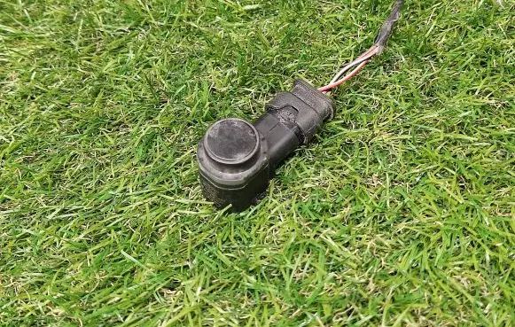 Audi Q5 SQ5 Parking PDC sensor 3C0919275S