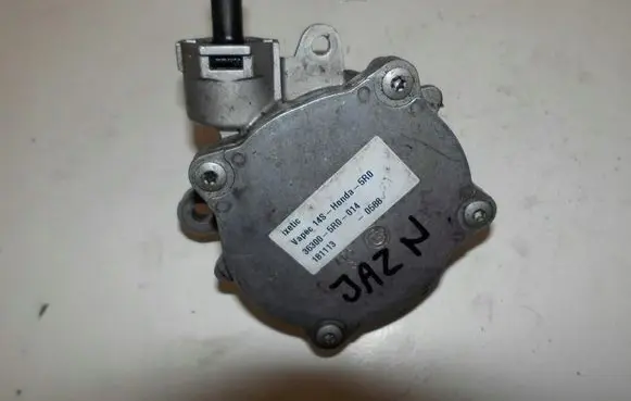 Honda Jazz Vacuum pump 363005R0014