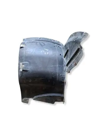 Audi A3 S3 8P Front wheel arch liner splash guards 8P0821191B
