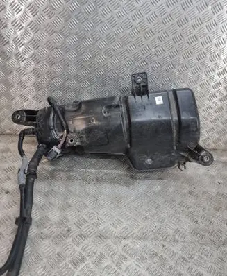 Land Rover Evoque II AdBlue liquid reservoir K8D25J228AB
