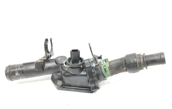 Renault Talisman Thermostat housing 110602770R