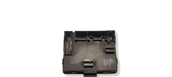 Volkswagen Tayron II Door control unit/module 3WA959592A