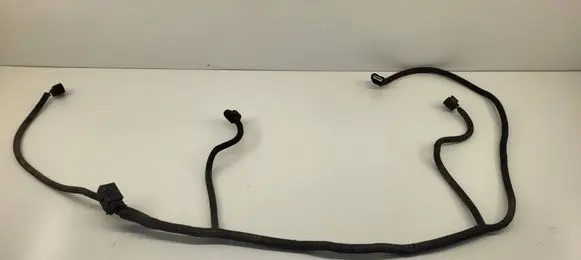 Hyundai i40 Parking sensor (PDC) wiring loom 