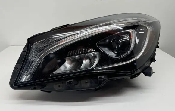 Mercedes-Benz CLA C117 X117 W117 Headlight/headlamp A1178207161