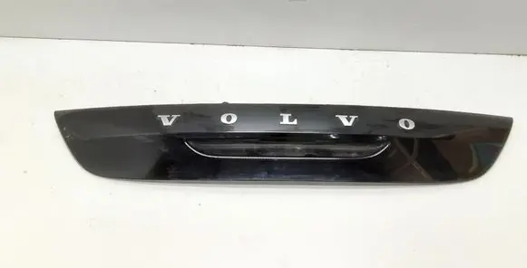 Volvo V40 Tailgate trim 31301301