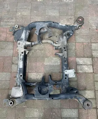Jeep Grand Cherokee Front subframe