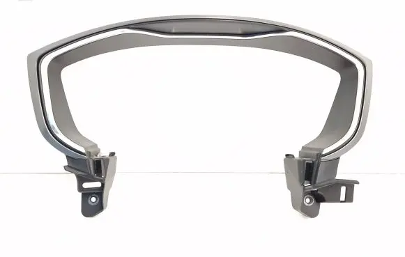 Ford Mondeo MK V Dashboard trim DS73F044D70 AXXXXXXXXXX