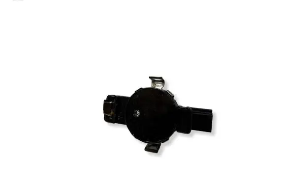 Audi Q3 F3 Rain sensor 81A955555B