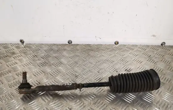 Honda CR-V Steering tie rod T0AR