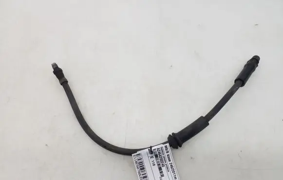 Mercedes-Benz B W246 W242 Other brake parts A2464200248