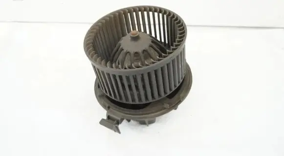 Dacia Logan I Heater fan/blower