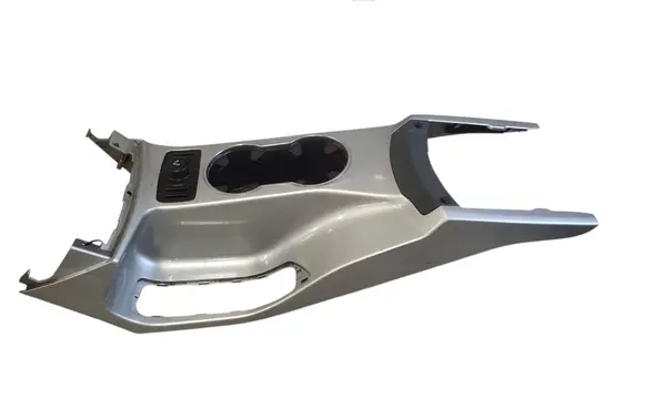 Ford C-MAX II Center console AM51R048196