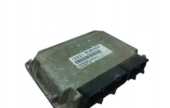 Audi A3 S3 8L Engine control unit/module ECU 06A906019AG