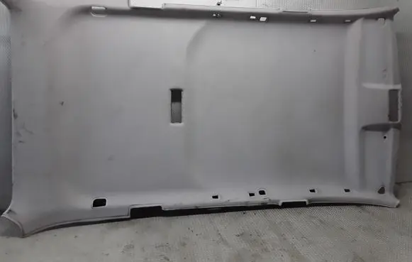 BMW 3 E46 Headlining 8232058