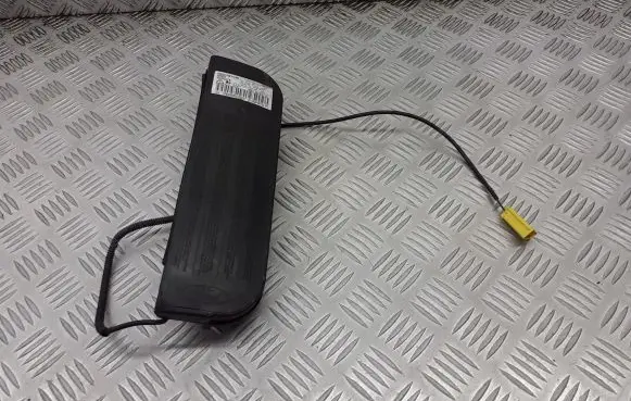 Ford Focus Passenger airbag 4M51-A611D10-AD