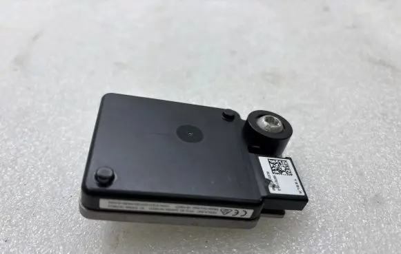 Tesla Model Y Distronic sensor radar 160791700G