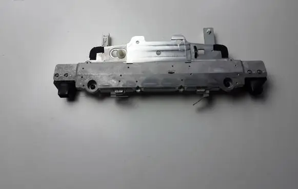 Lexus LS 460 - 600H Windshield/windscreen camera 8646250010