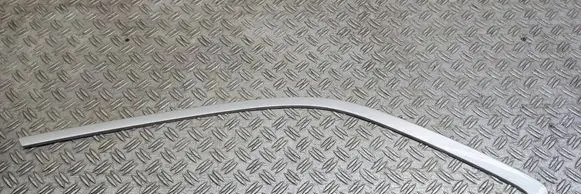 Audi Q7 4L Tailgate/trunk upper cover trim 
