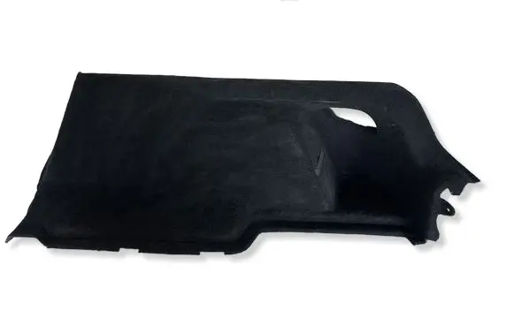 Opel Insignia B Trunk/boot lower side trim panel 