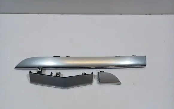 Volvo XC90 Other exterior part 