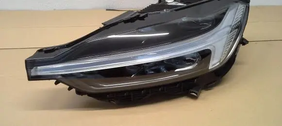 Volvo XC60 Headlight/headlamp 32337388