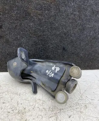 Mercedes-Benz Vito Viano W639 Sliding door middle roller runner A6397602347