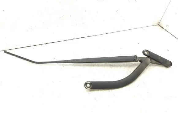 Renault Scenic II - Grand scenic II Front wiper blade arm 80010797