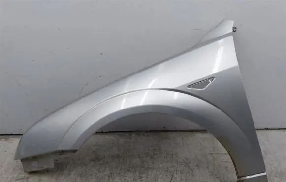Ford Mondeo Mk III Fender