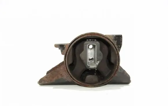 KIA Soul Engine mount bracket