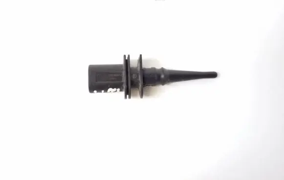 BMW X1 E84 Sensor 6936953