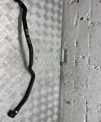 BMW X6 F16 Engine coolant pipe/hose 7823892