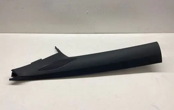 Volkswagen ID.4 (A) pillar trim 11A867233F 366005403