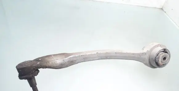 Audi A6 S6 C5 4B Rear control arm
