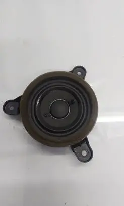 Audi A8 S8 D4 4H Front door speaker 4H0035397