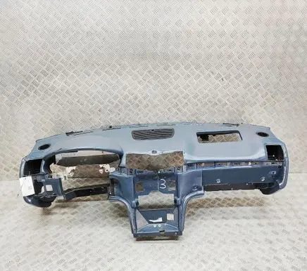 Maserati GranTurismo Dashboard 981604233