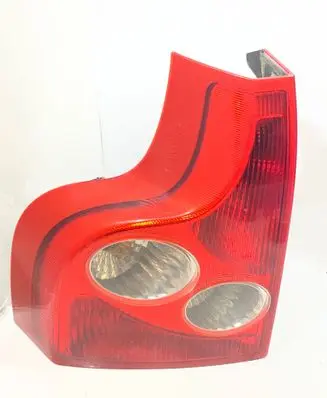 Volvo XC90 Rear/tail lights 9483773 30634425