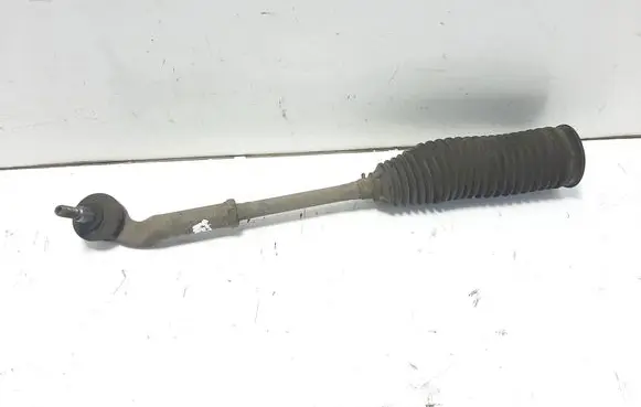 Ford Kuga II Steering tie rod BV6C3289