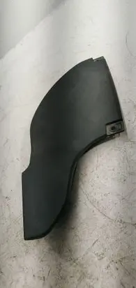 Subaru Outback (BT) Air intake duct part