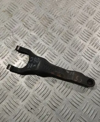 Toyota Land Cruiser (HDJ90) Clutch release arm fork 3123360090