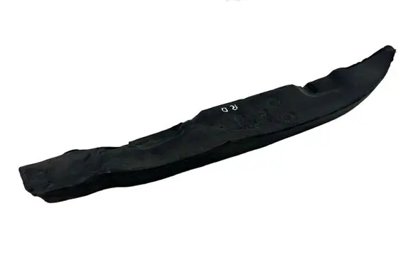 Ford C-MAX II Fender end trim AM51R16E560AB