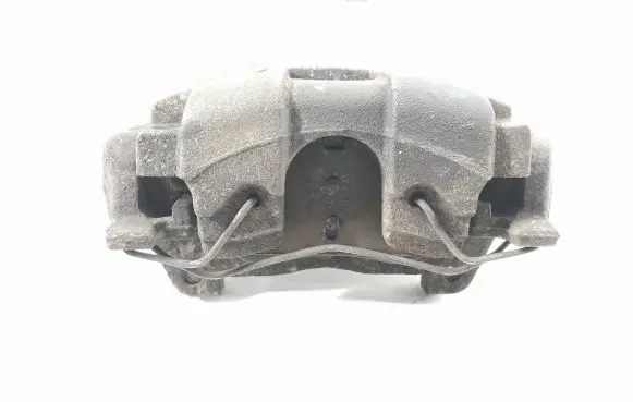 Renault Scenic III - Grand scenic III Front brake caliper NOCODE
