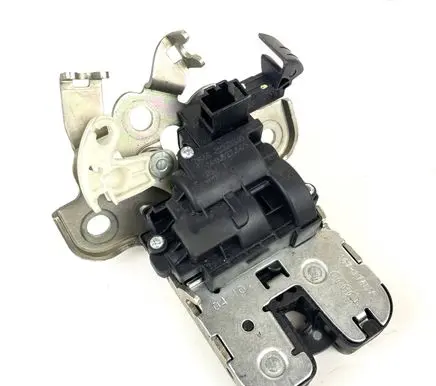 Audi Q5 SQ5 Tailgate/trunk/boot lock/catch/latch 8R0827505 PAC827505